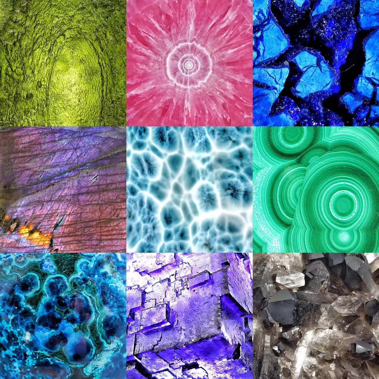 A ❤️ VIP Payment Link ❤️(TIKTOK CHECKOUT)