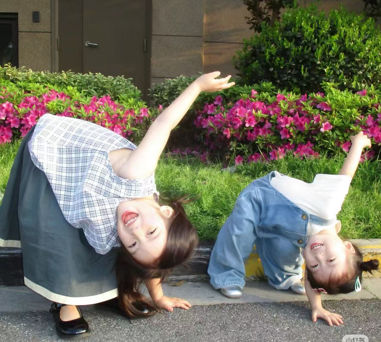 special link for 太皇太后娘娘宝贝baobei Mir