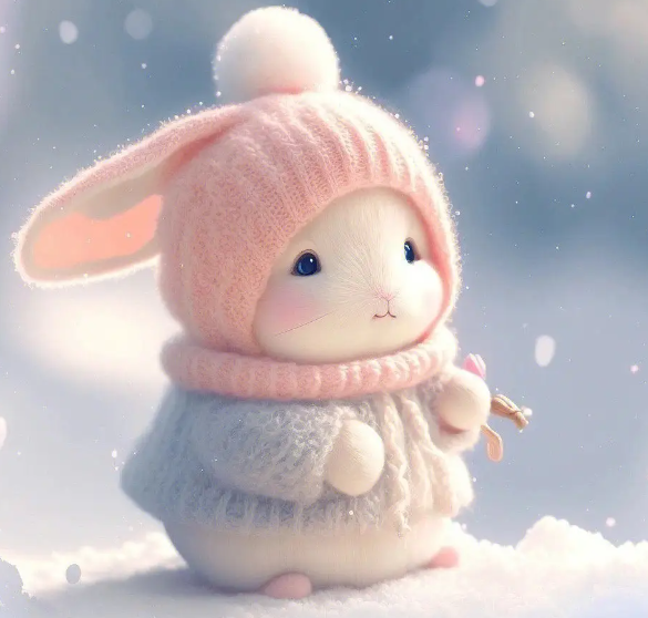 Special link for rosa love