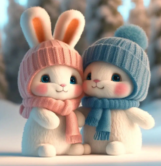 special link for mojii love