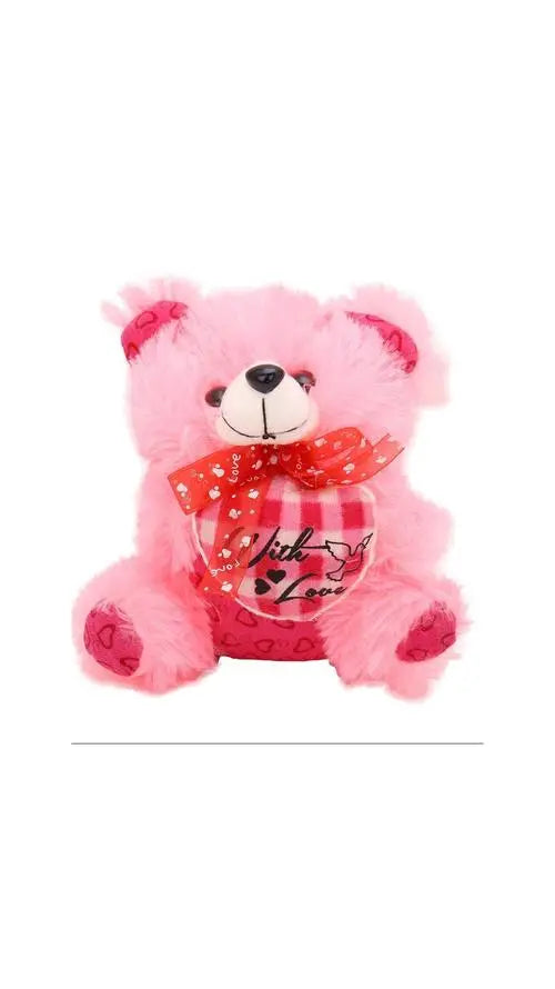 special link for JTC love