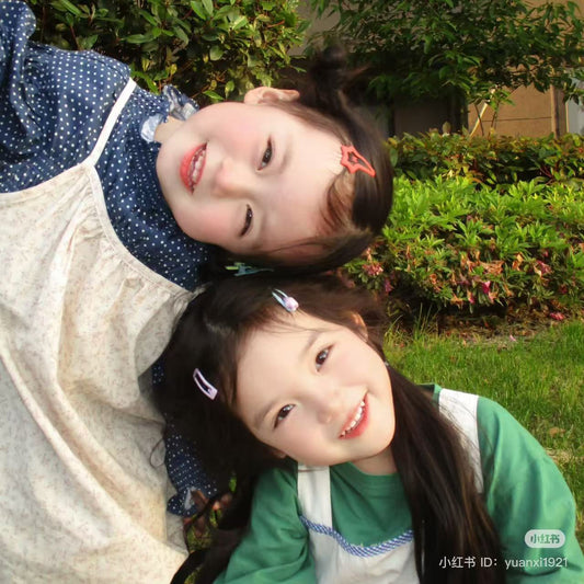 special link for dear Mac