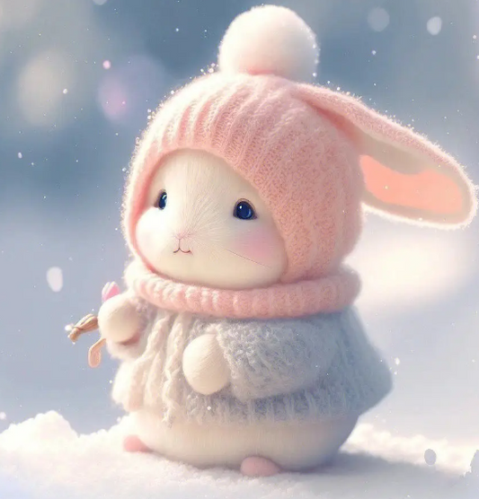 Special link for kendrakin love