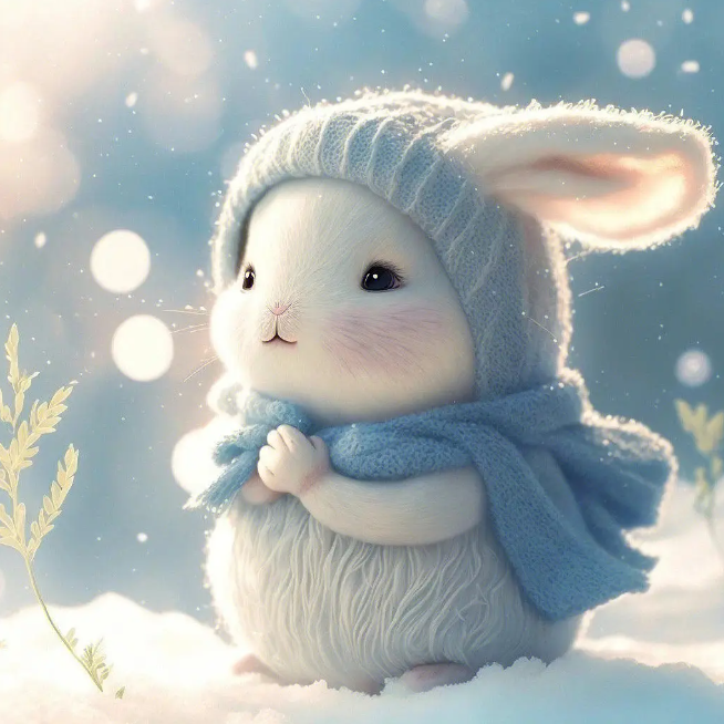 special link for tee